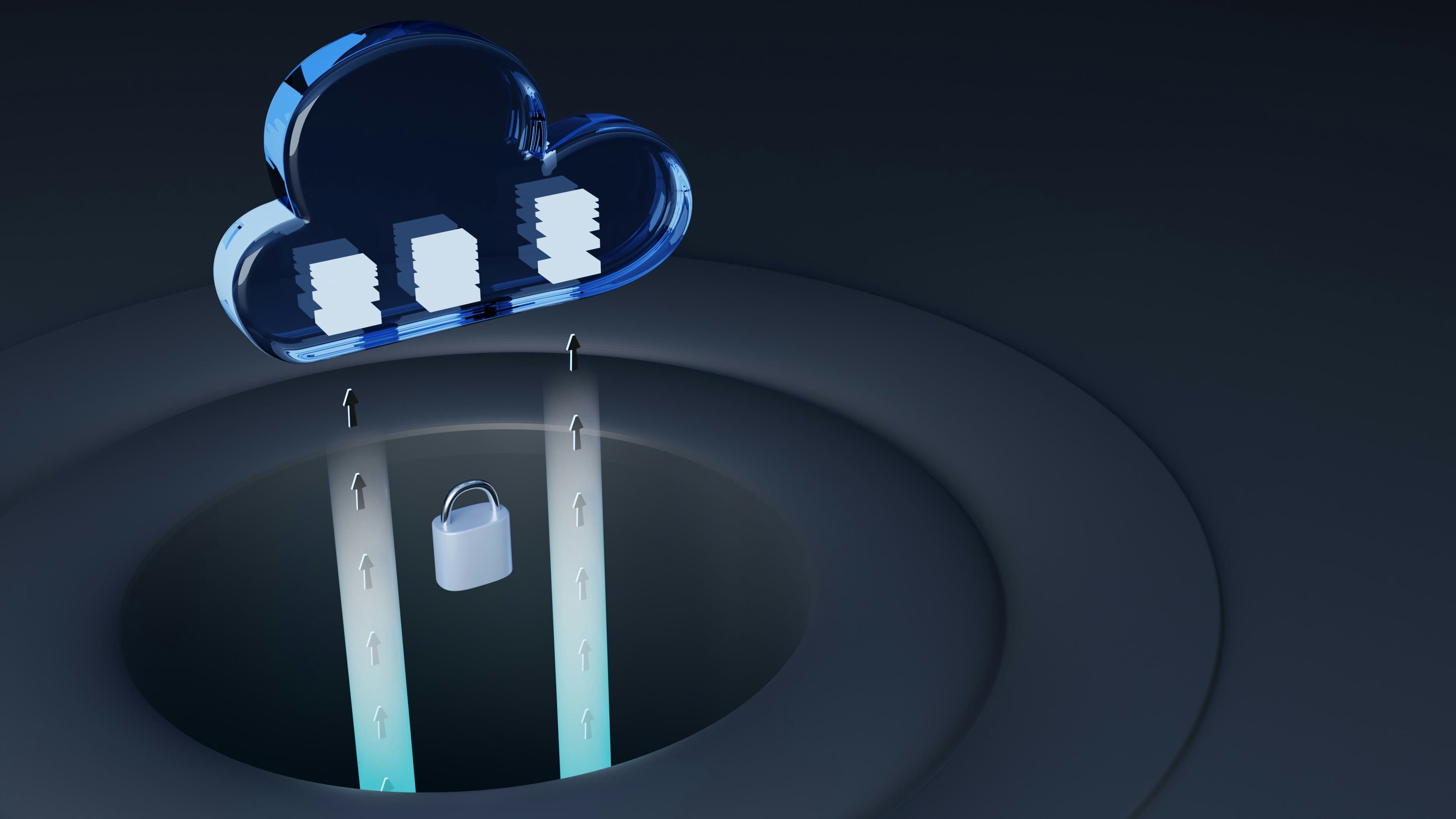 Cover Image for AWS Certifications Journey – RDS, Secrets Manager & RDS Proxy