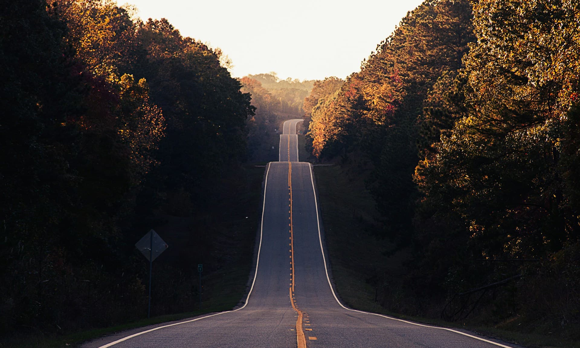 Cover Image for AWS Certifications Journey – VPCs, NAT Gateways & Private Subnets
