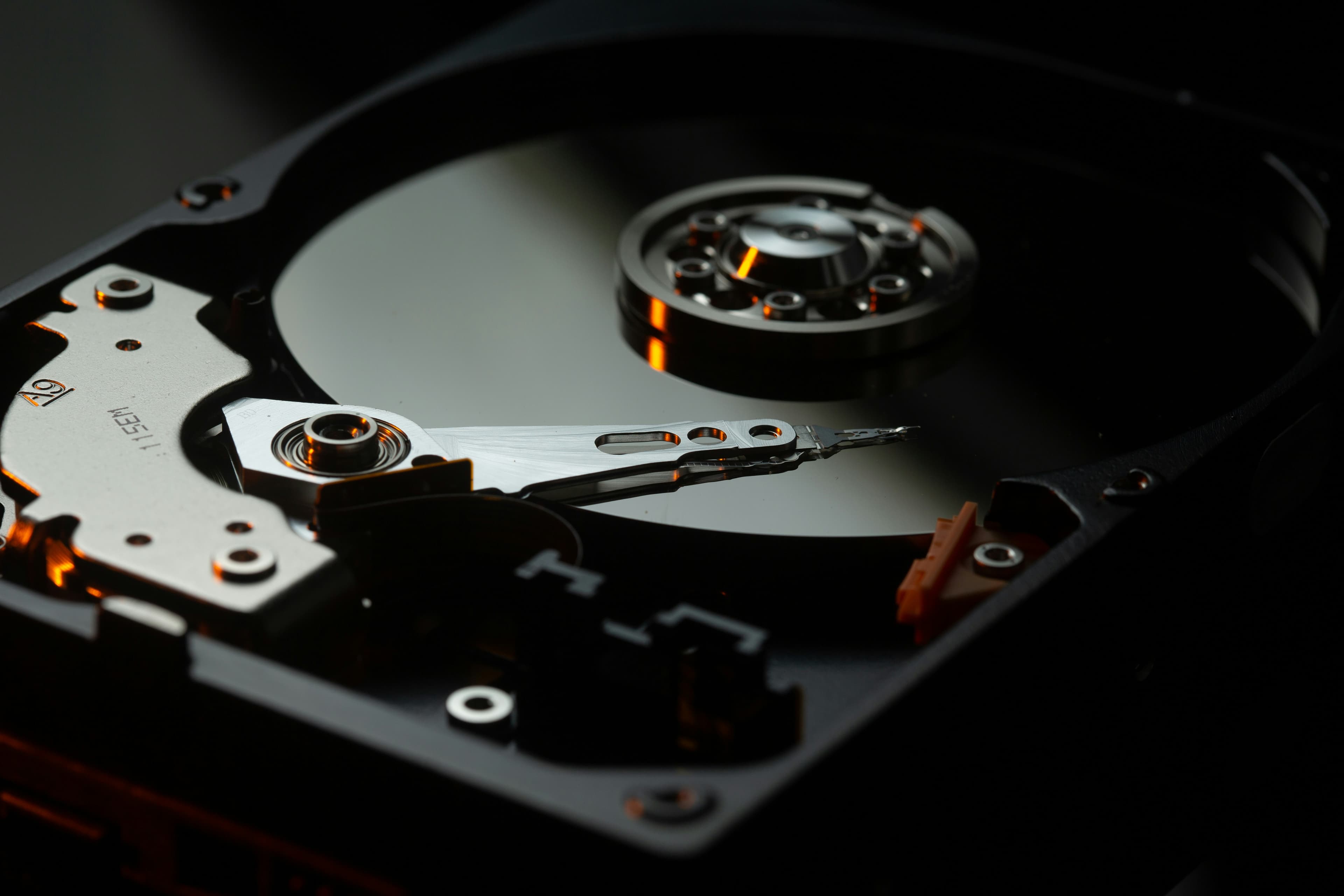 Cover Image for Create a MySQL User and Grant Privileges