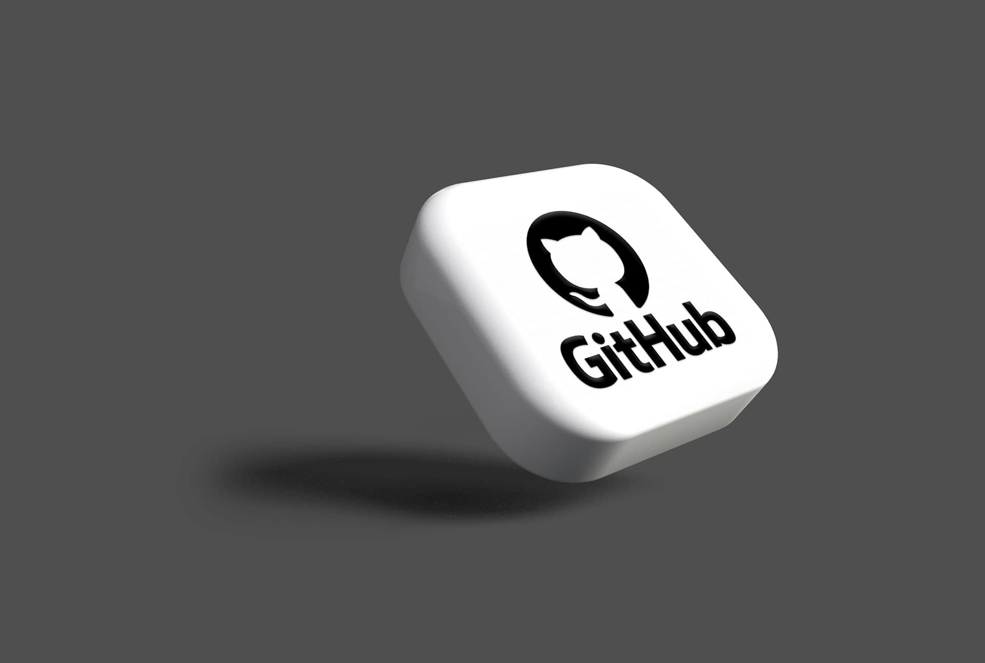 Cover Image for Github copy code block feature for markdown blogs