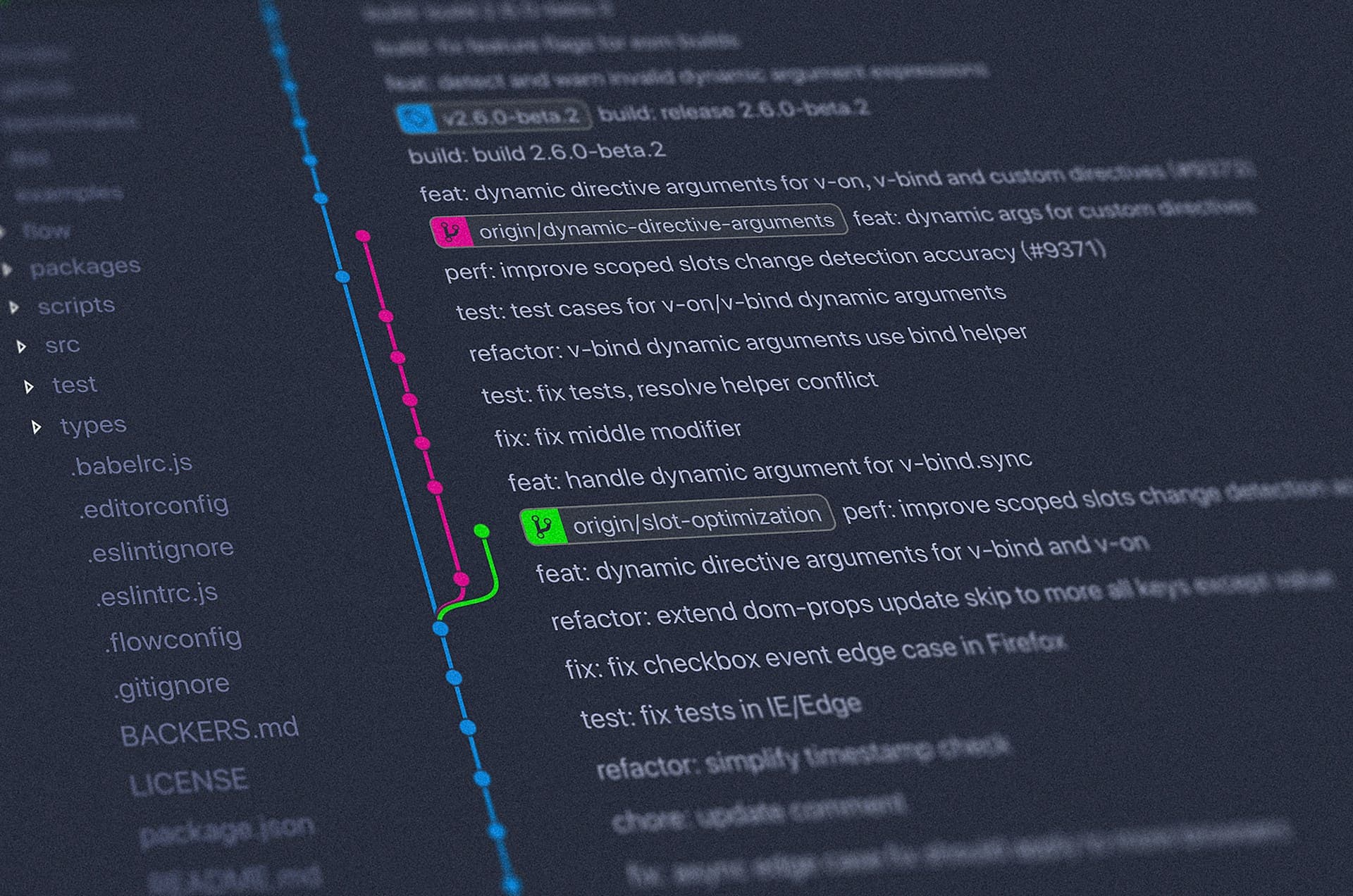 Cover Image for Managing Multiple GitHub Accounts with SSH