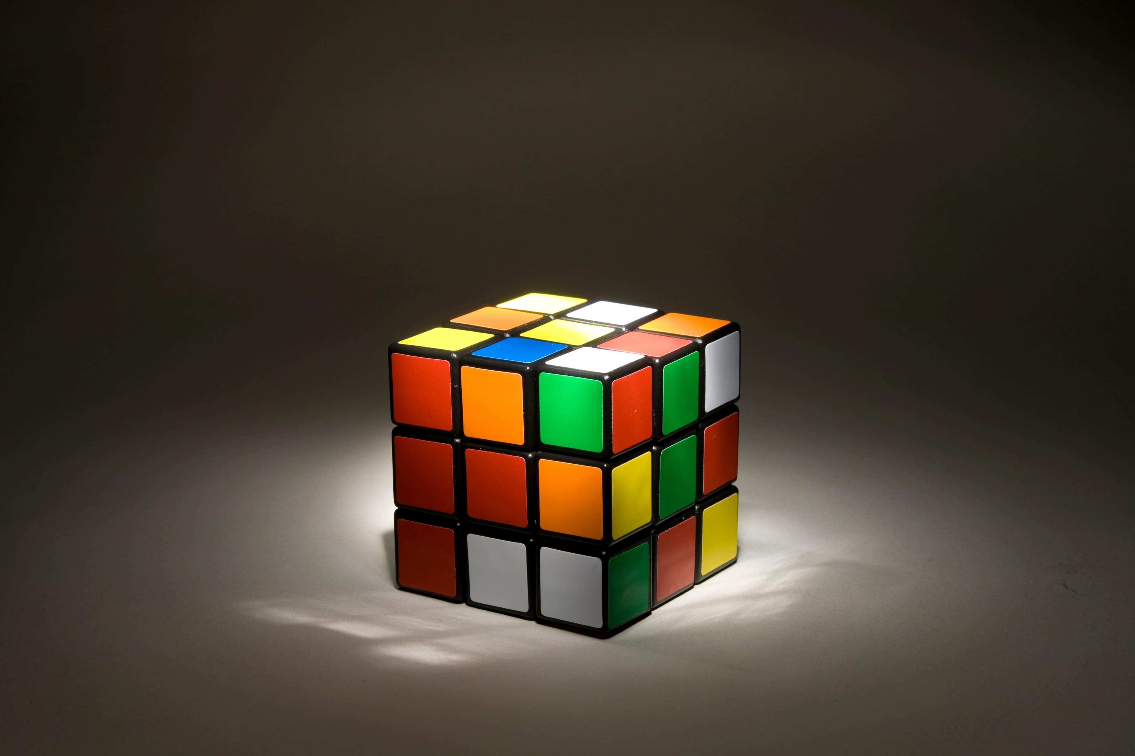 Cover Image for Understanding Kubernetes Namespaces: A Simple Explanation