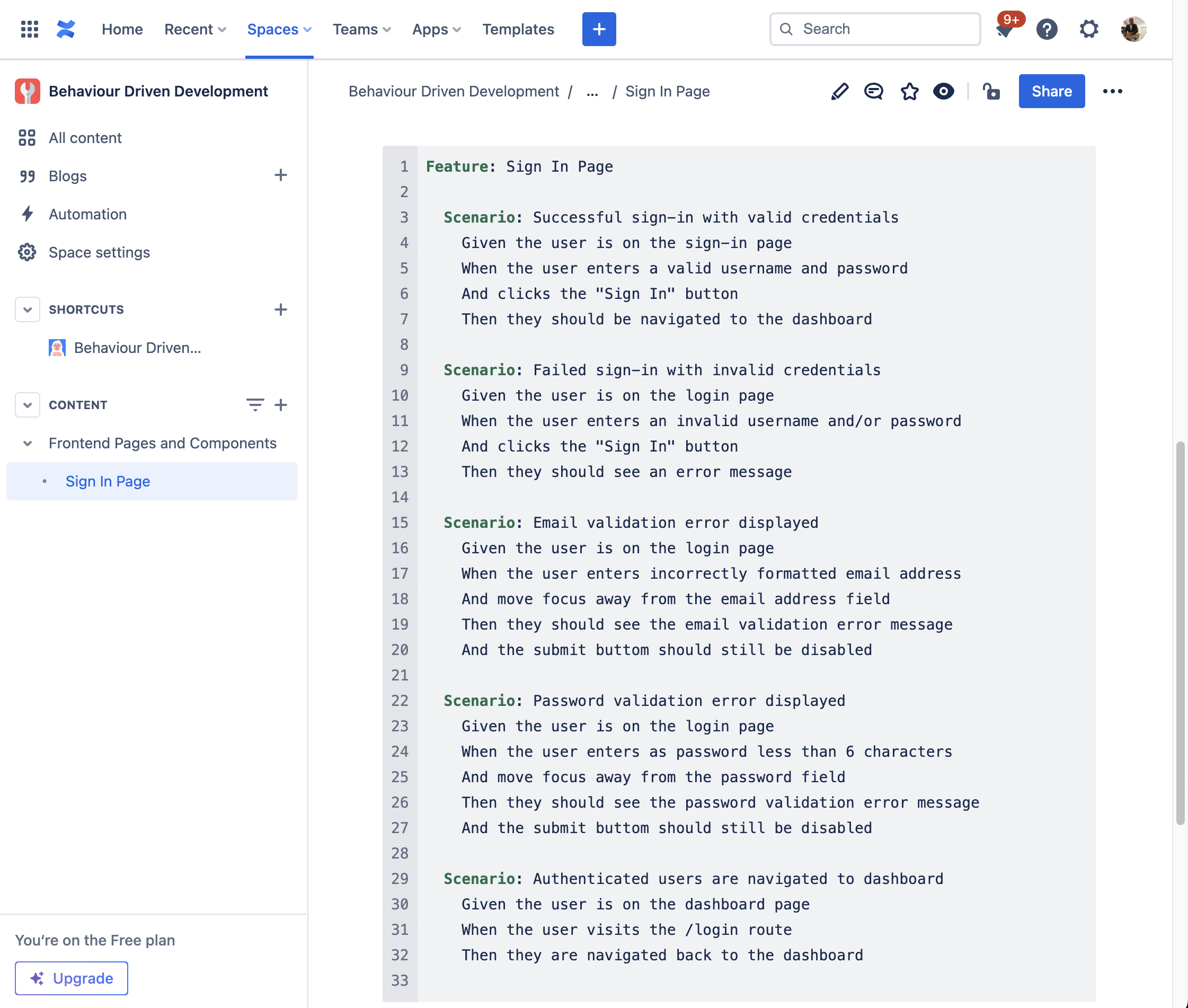 jira-user-stories-to-feature-files.png