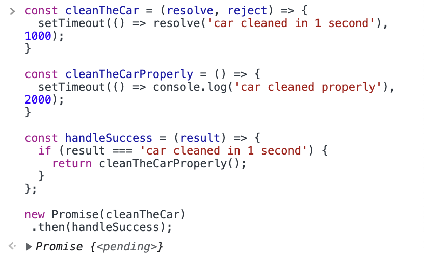 understanding-promises-in-javascript-image-3